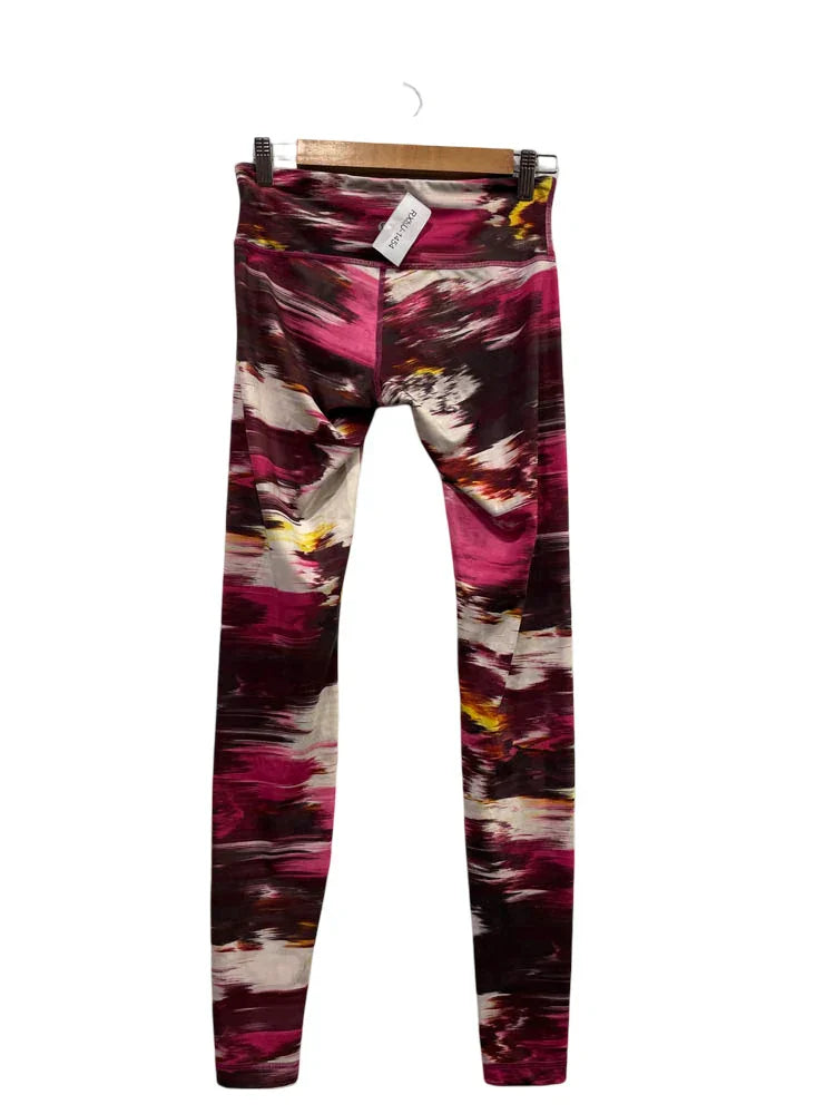 RXLU-1454 ( Brand: LULU LEMON )