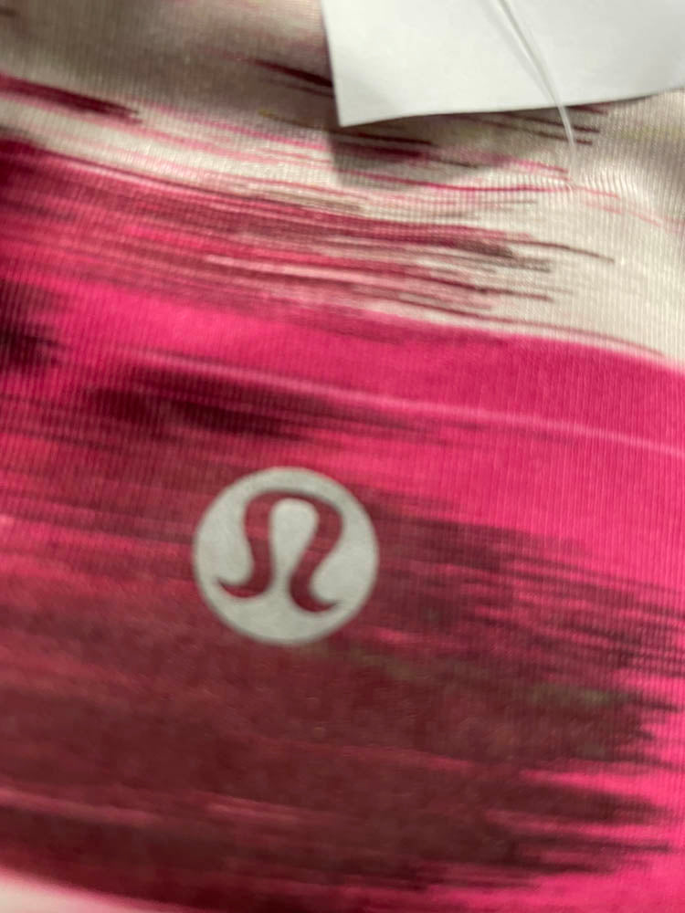 RXLU-1454 ( Brand: LULU LEMON )