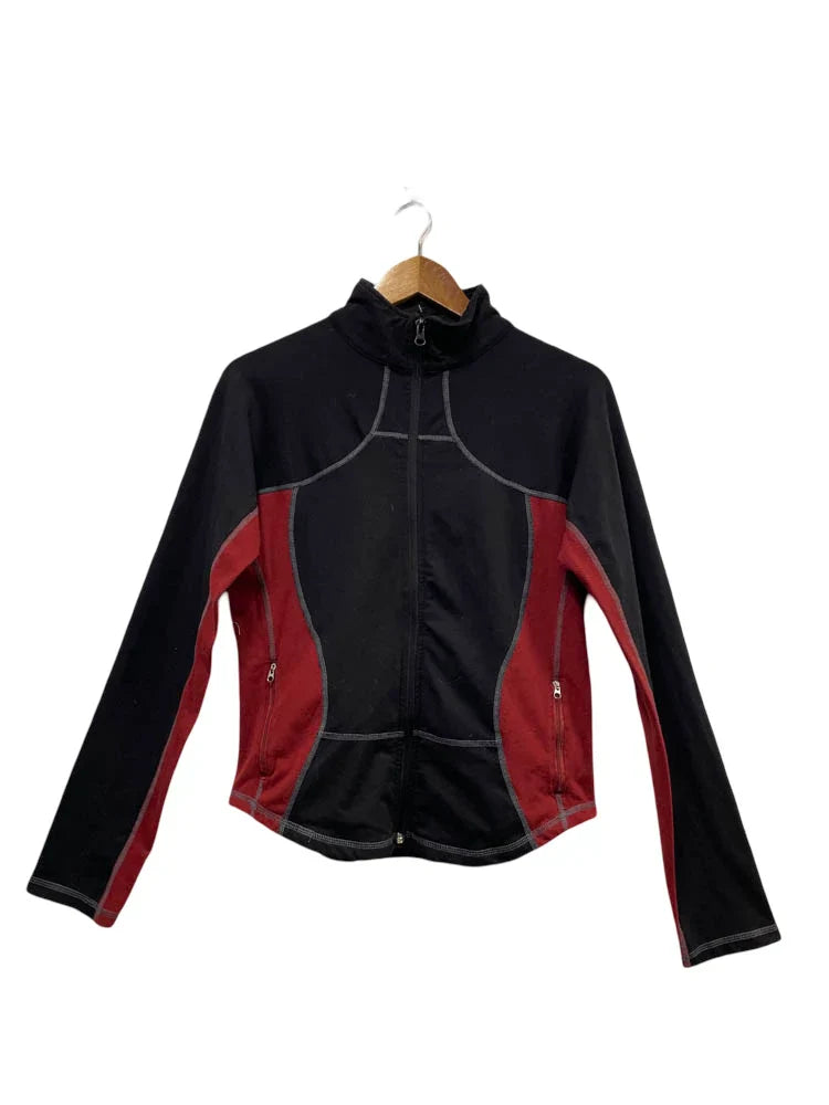 RXLU-1455 ( Brand: LULU LEMON )