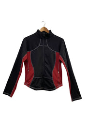 RXLU-1455 ( Brand: LULU LEMON )