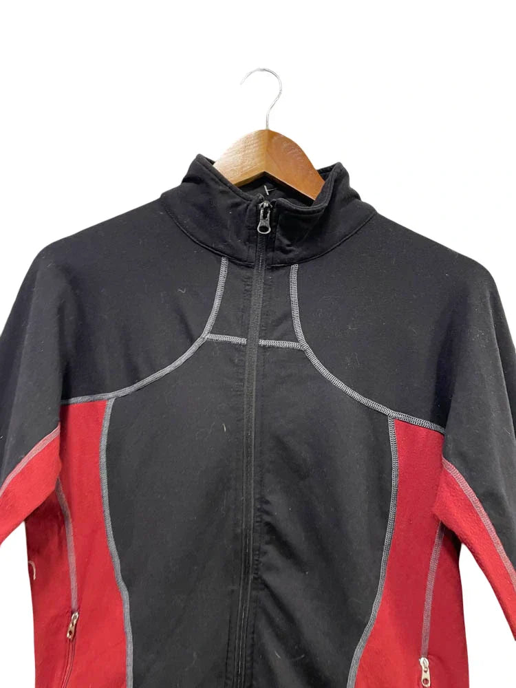 RXLU-1455 ( Brand: LULU LEMON )