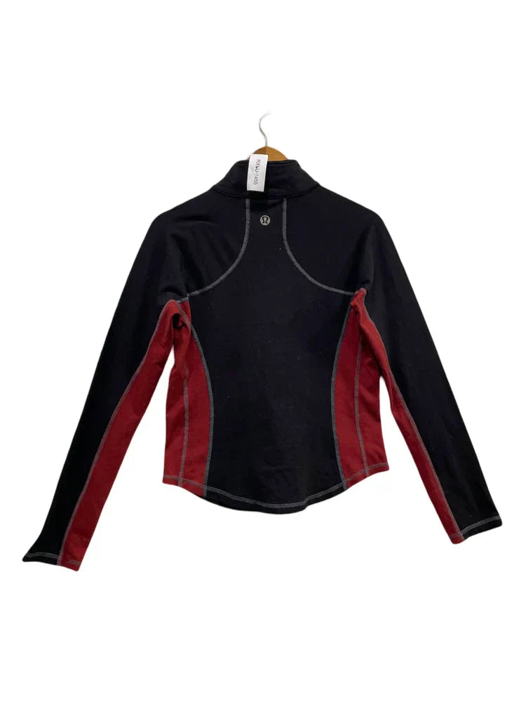 RXLU-1455 ( Brand: LULU LEMON )