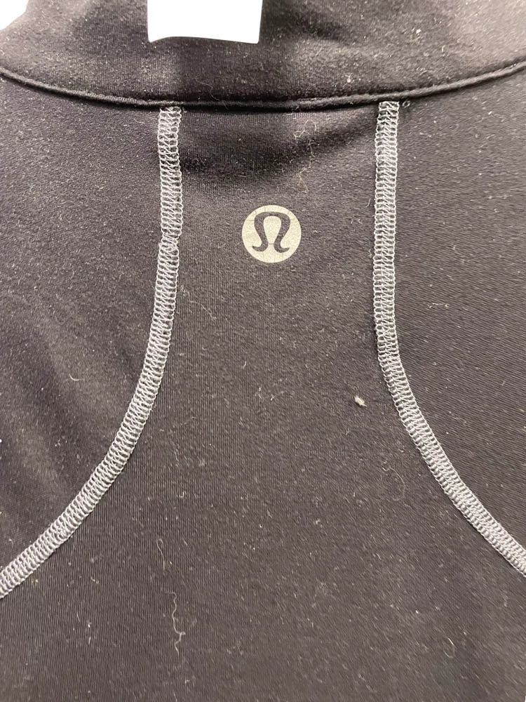 RXLU-1455 ( Brand: LULU LEMON )