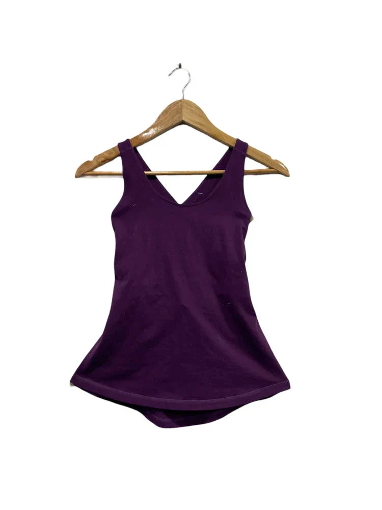 RXLU-1456 ( Brand: LULU LEMON )