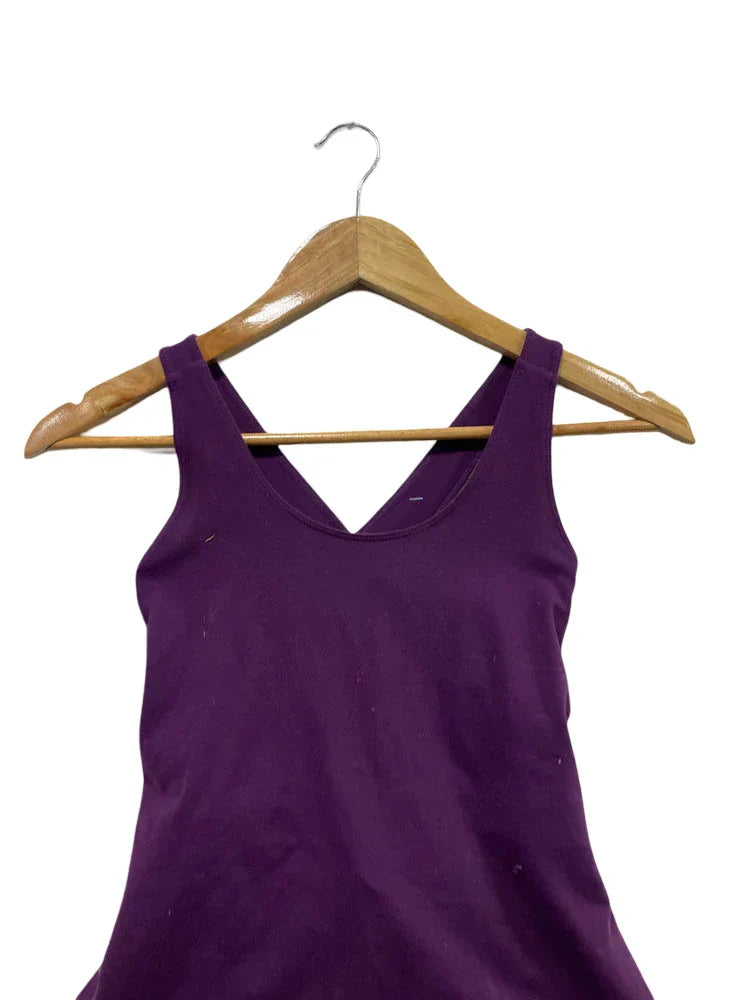 RXLU-1456 ( Brand: LULU LEMON )