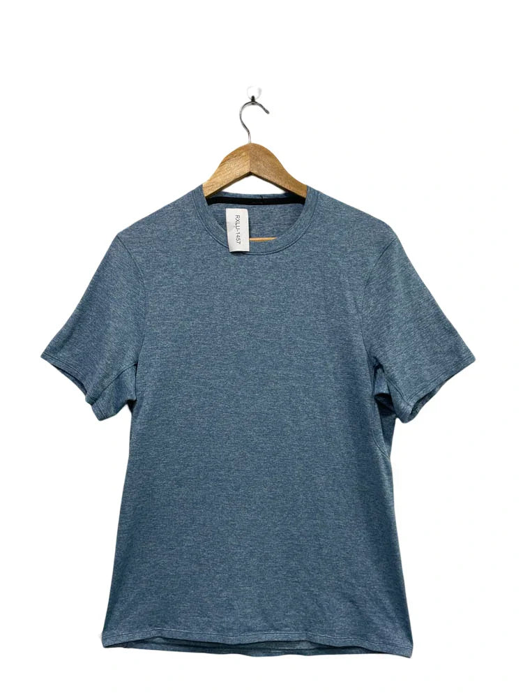 RXLU-1457 ( Brand: LULU LEMON )