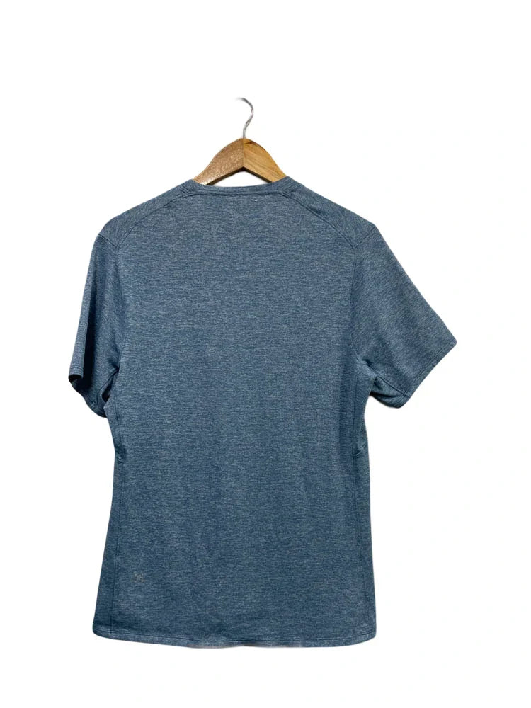 RXLU-1457 ( Brand: LULU LEMON )