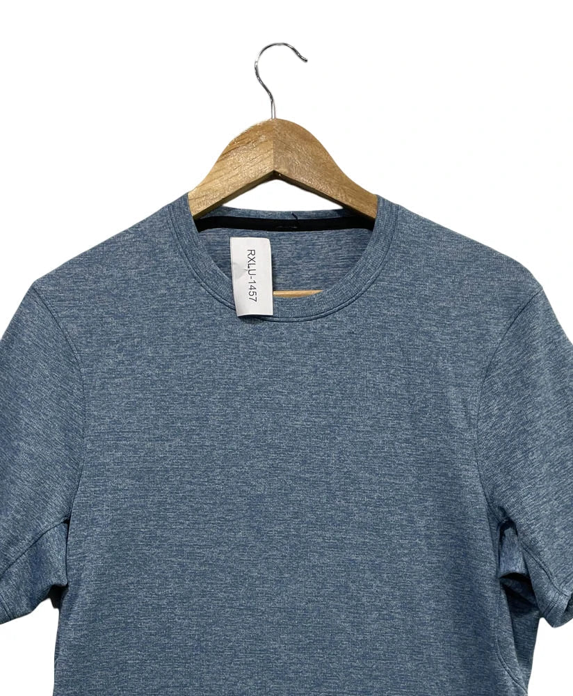 RXLU-1457 ( Brand: LULU LEMON )