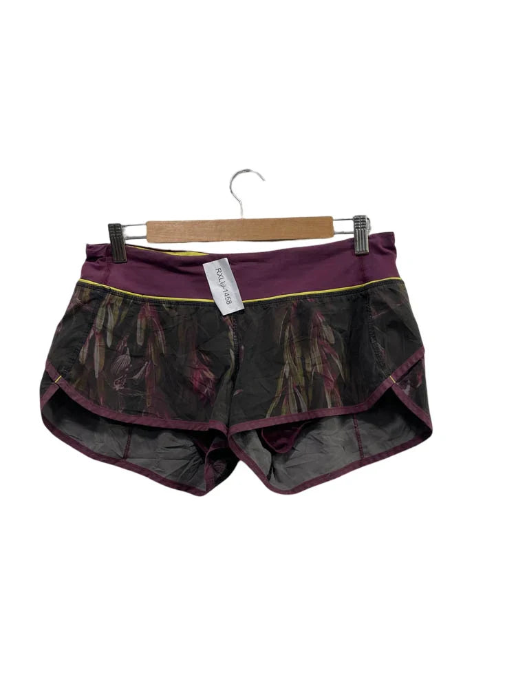 RXLU-1458 ( Brand: LULU LEMON )