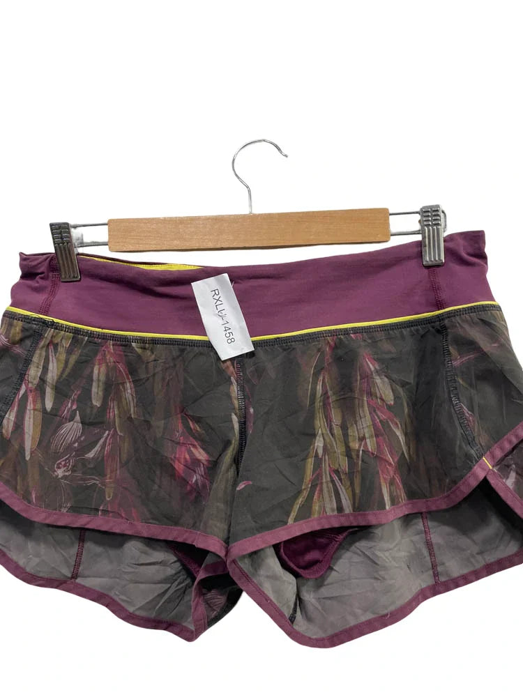 RXLU-1458 ( Brand: LULU LEMON )