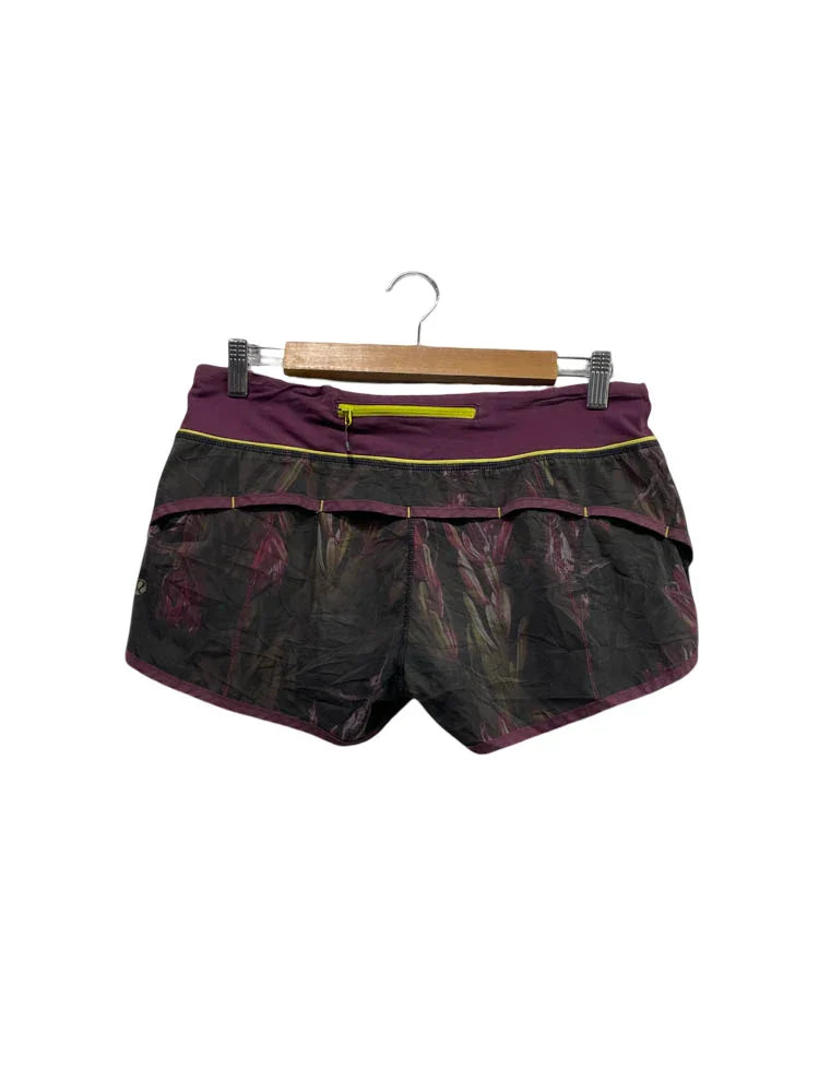 RXLU-1458 ( Brand: LULU LEMON )