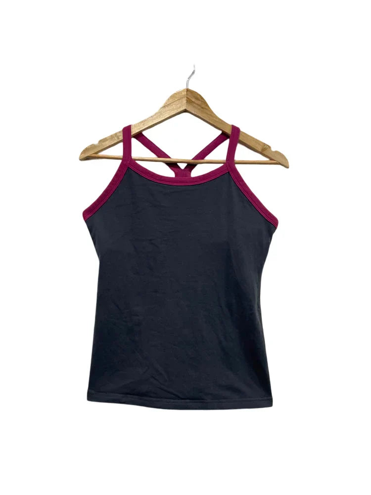 RXLU-1459 ( Brand: LULU LEMON )