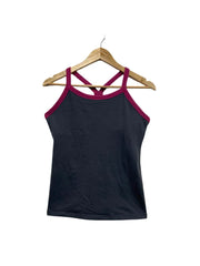 RXLU-1459 ( Brand: LULU LEMON )