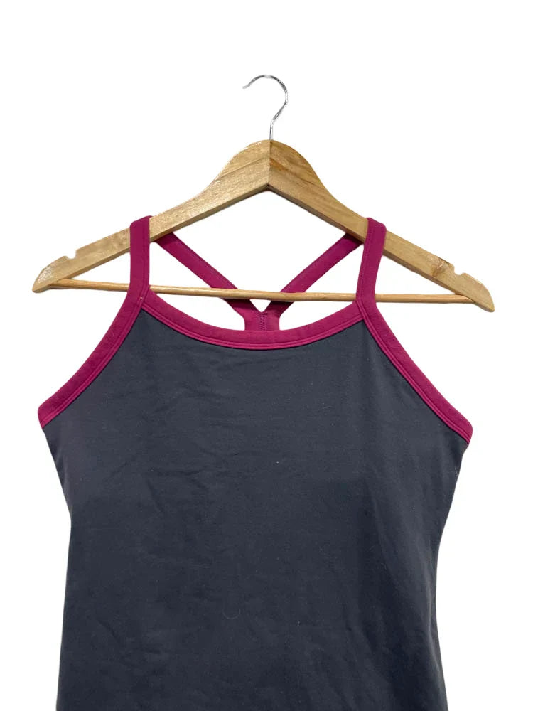 RXLU-1459 ( Brand: LULU LEMON )