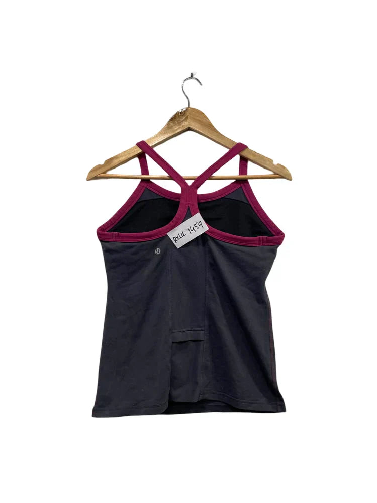 RXLU-1459 ( Brand: LULU LEMON )