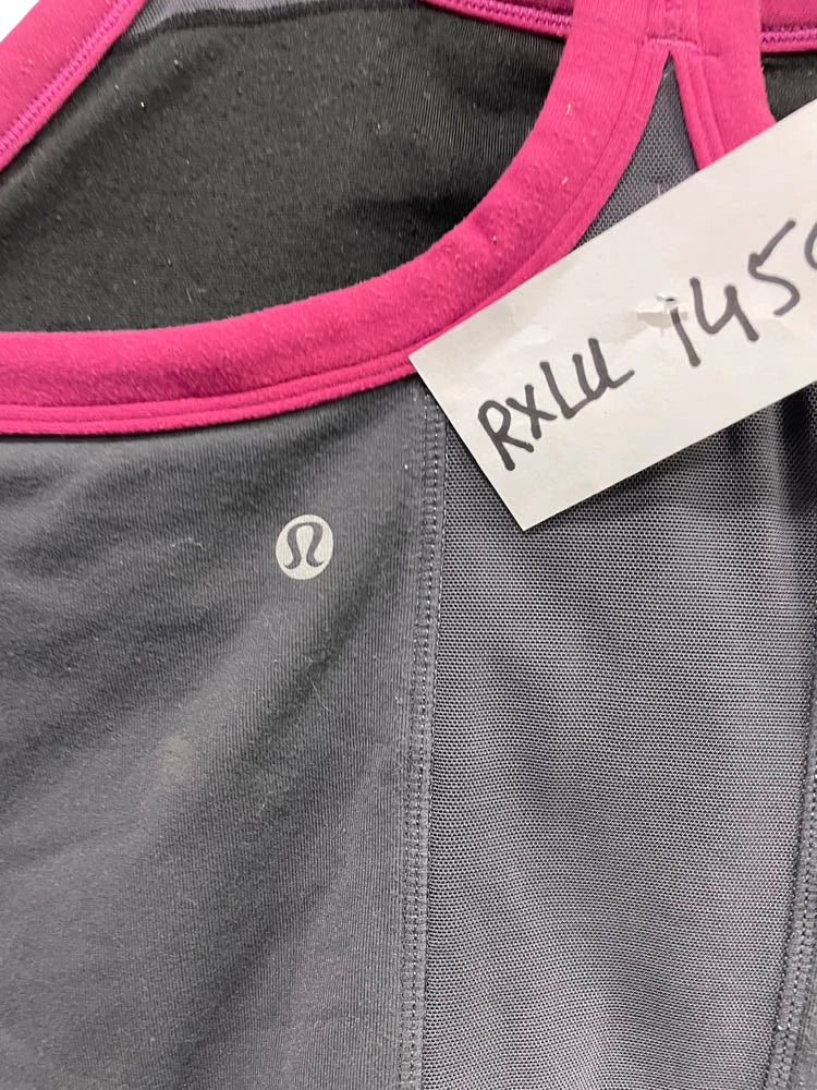 RXLU-1459 ( Brand: LULU LEMON )