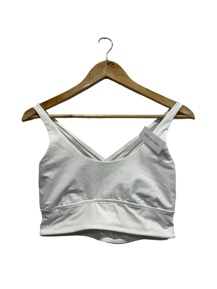 RXLU-1460 ( Brand: LULU LEMON )