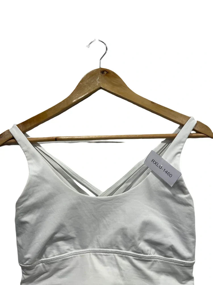 RXLU-1460 ( Brand: LULU LEMON )