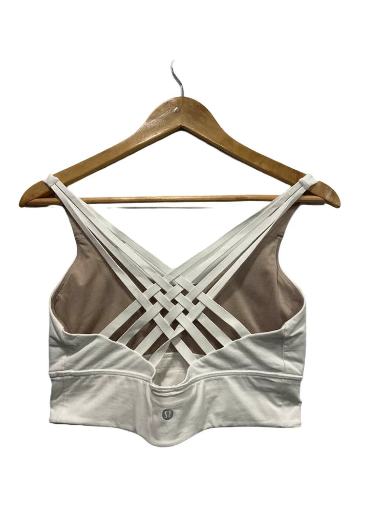 RXLU-1460 ( Brand: LULU LEMON )