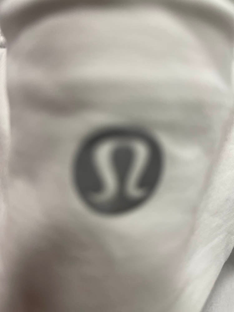 RXLU-1460 ( Brand: LULU LEMON )