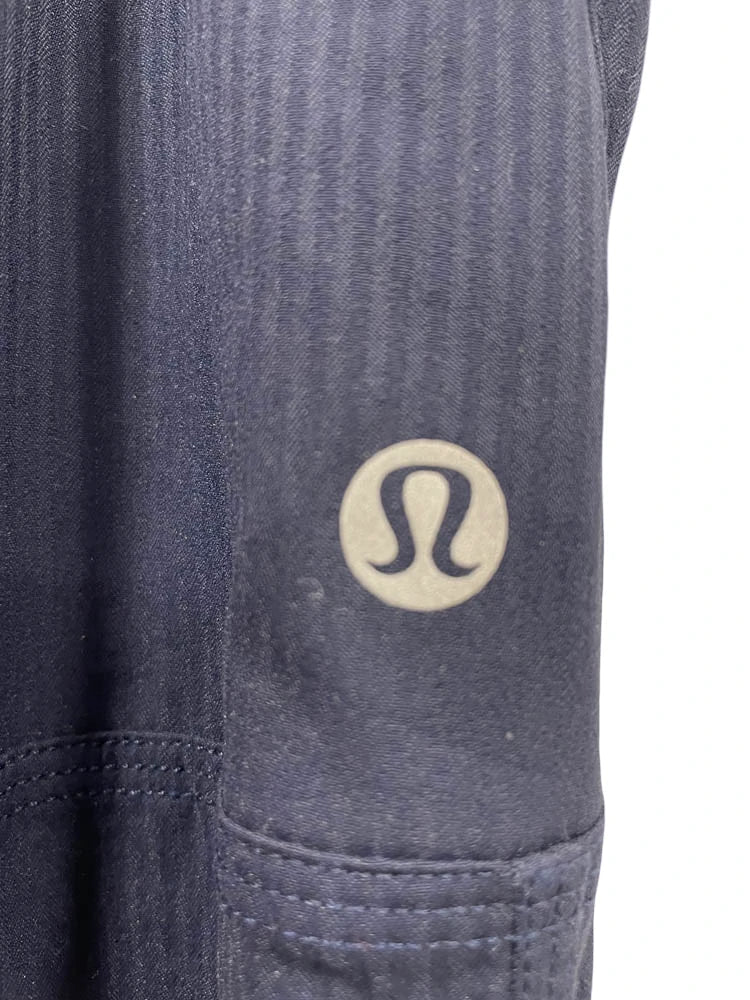 RXLU-1461 ( Brand: LULU LEMON )