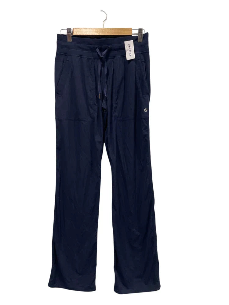 RXLU-1461 ( Brand: LULU LEMON )