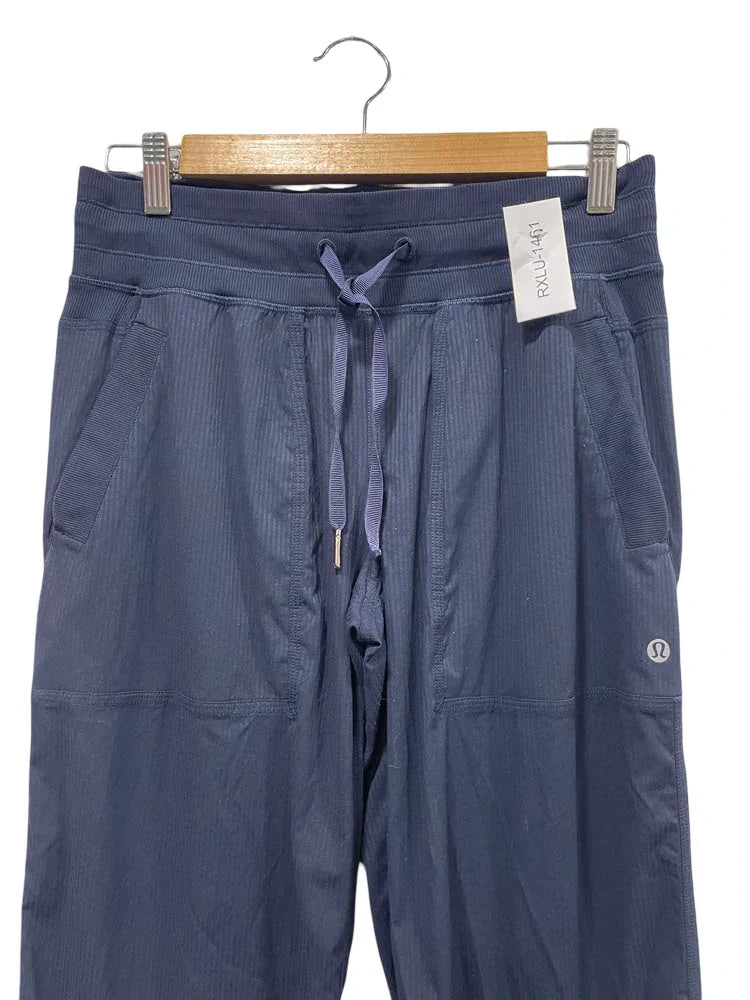 RXLU-1461 ( Brand: LULU LEMON )