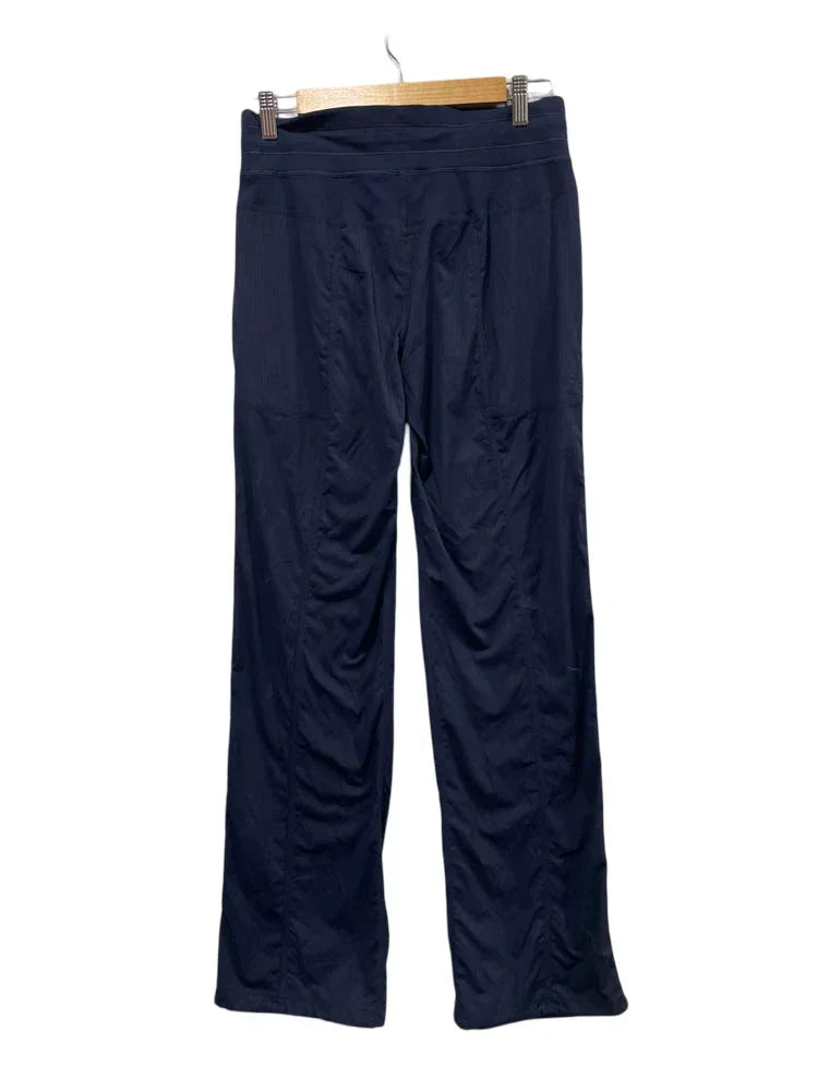 RXLU-1461 ( Brand: LULU LEMON )