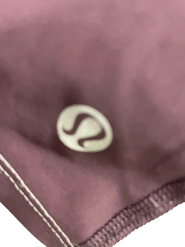 RXLU-1462 ( Brand: LULU LEMON )