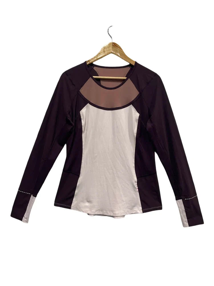 RXLU-1462 ( Brand: LULU LEMON )