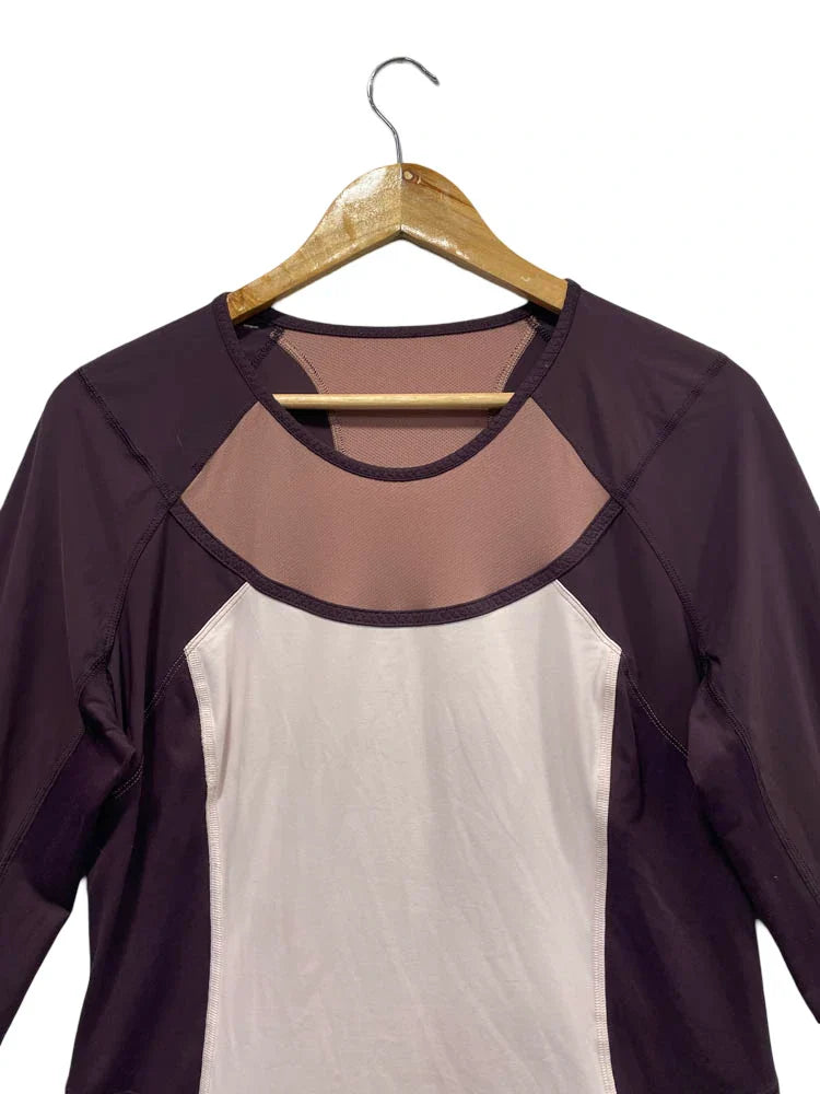 RXLU-1462 ( Brand: LULU LEMON )