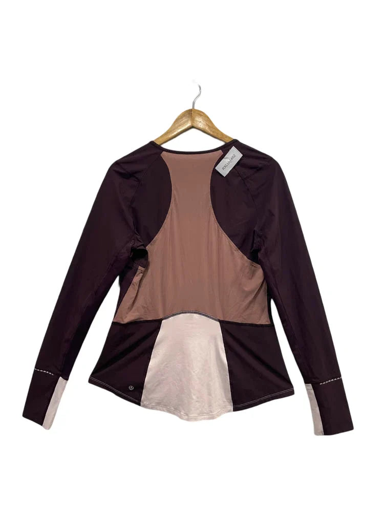 RXLU-1462 ( Brand: LULU LEMON )