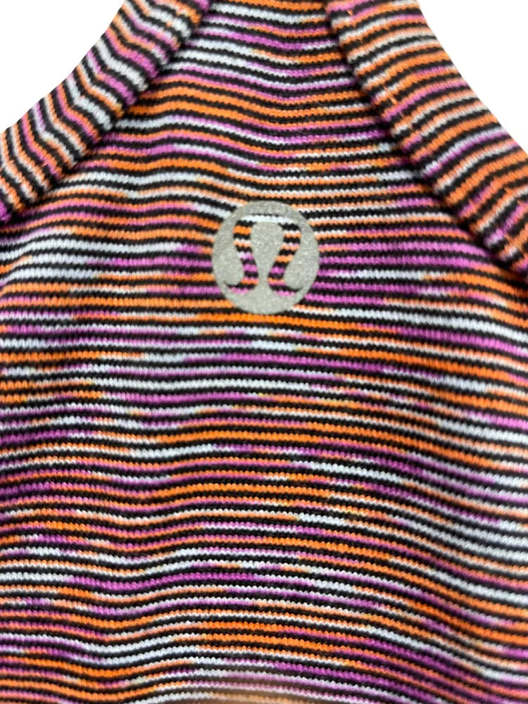 RXLU-1463 ( Brand: LULU LEMON )