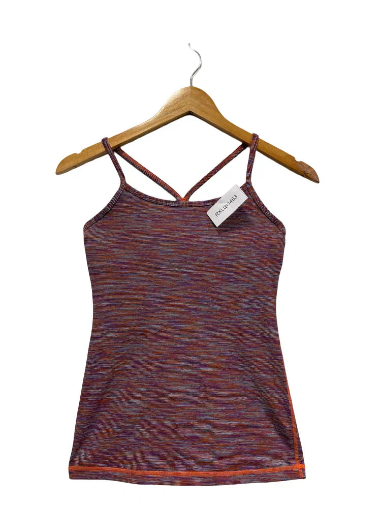 RXLU-1463 ( Brand: LULU LEMON )