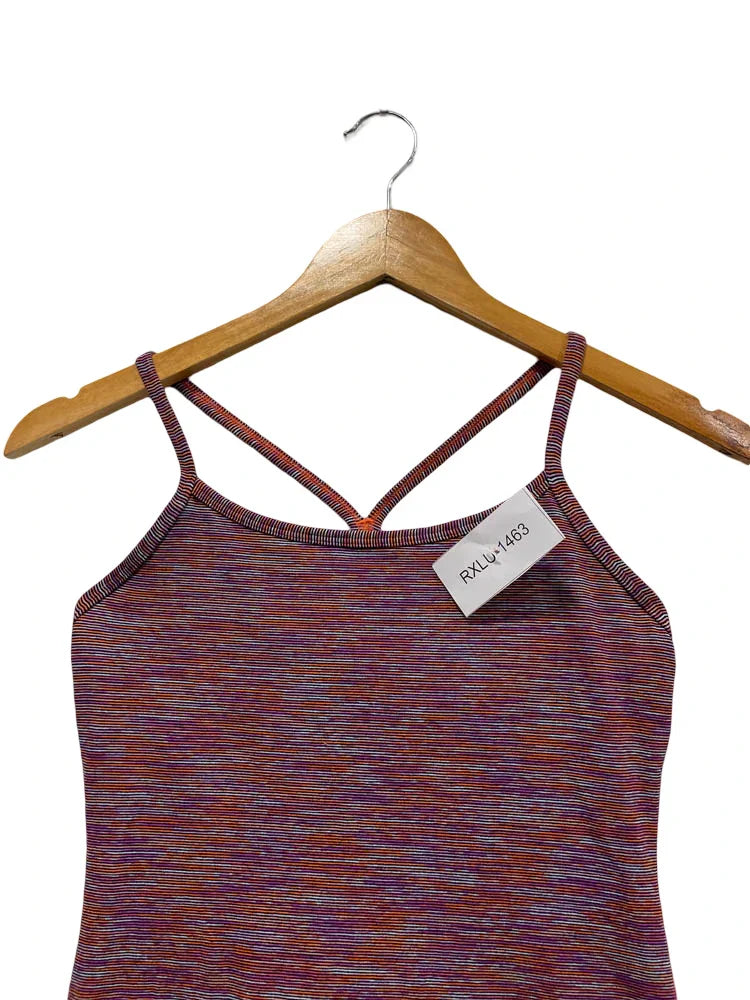 RXLU-1463 ( Brand: LULU LEMON )