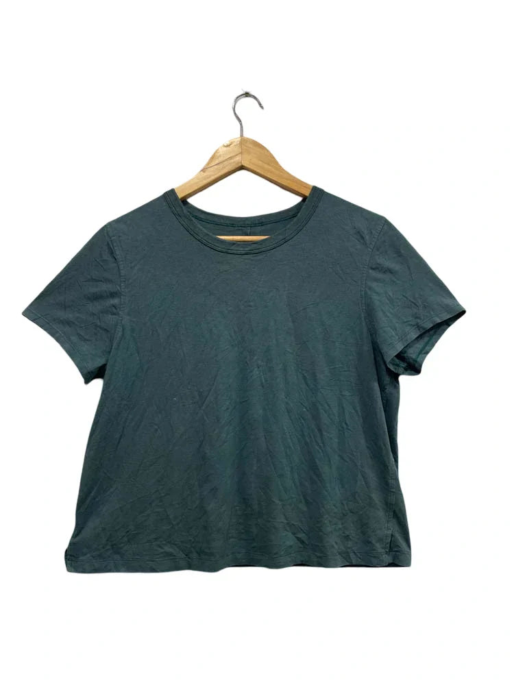 RXLU-1464 ( Brand: LULU LEMON )