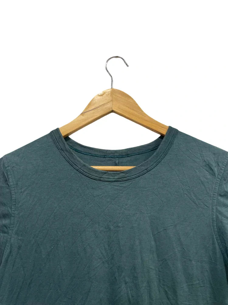 RXLU-1464 ( Brand: LULU LEMON )