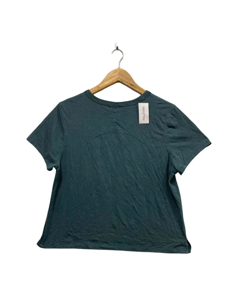 RXLU-1464 ( Brand: LULU LEMON )