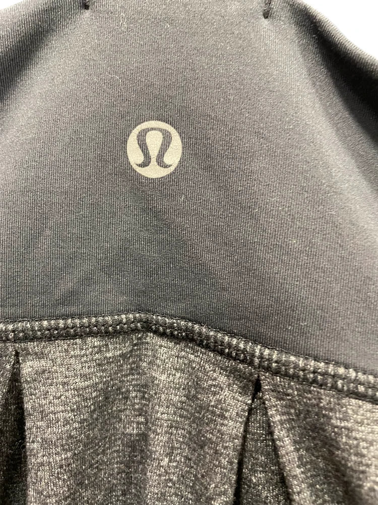 RXLU-1465 ( Brand: LULU LEMON )