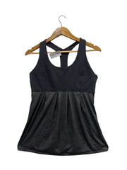 RXLU-1465 ( Brand: LULU LEMON )