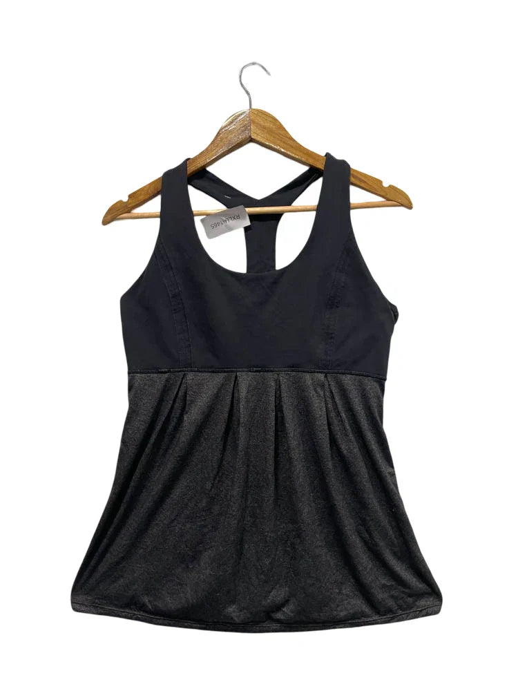 RXLU-1465 ( Brand: LULU LEMON )