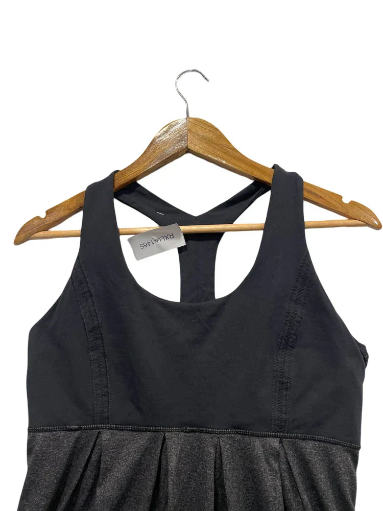 RXLU-1465 ( Brand: LULU LEMON )