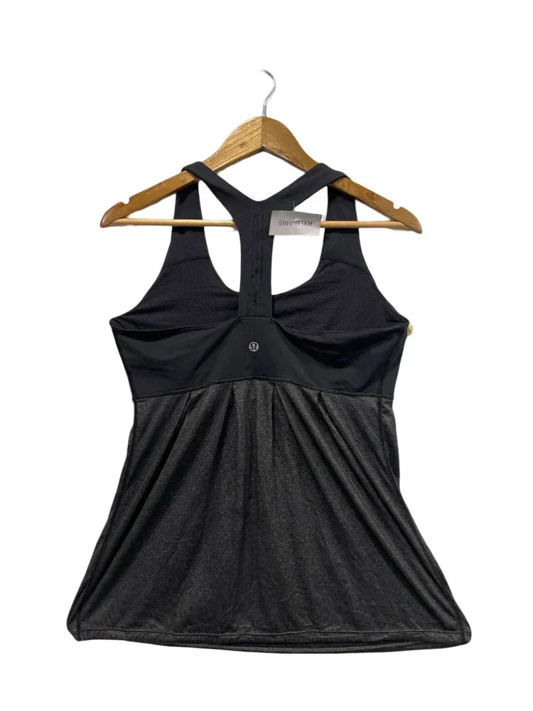 RXLU-1465 ( Brand: LULU LEMON )