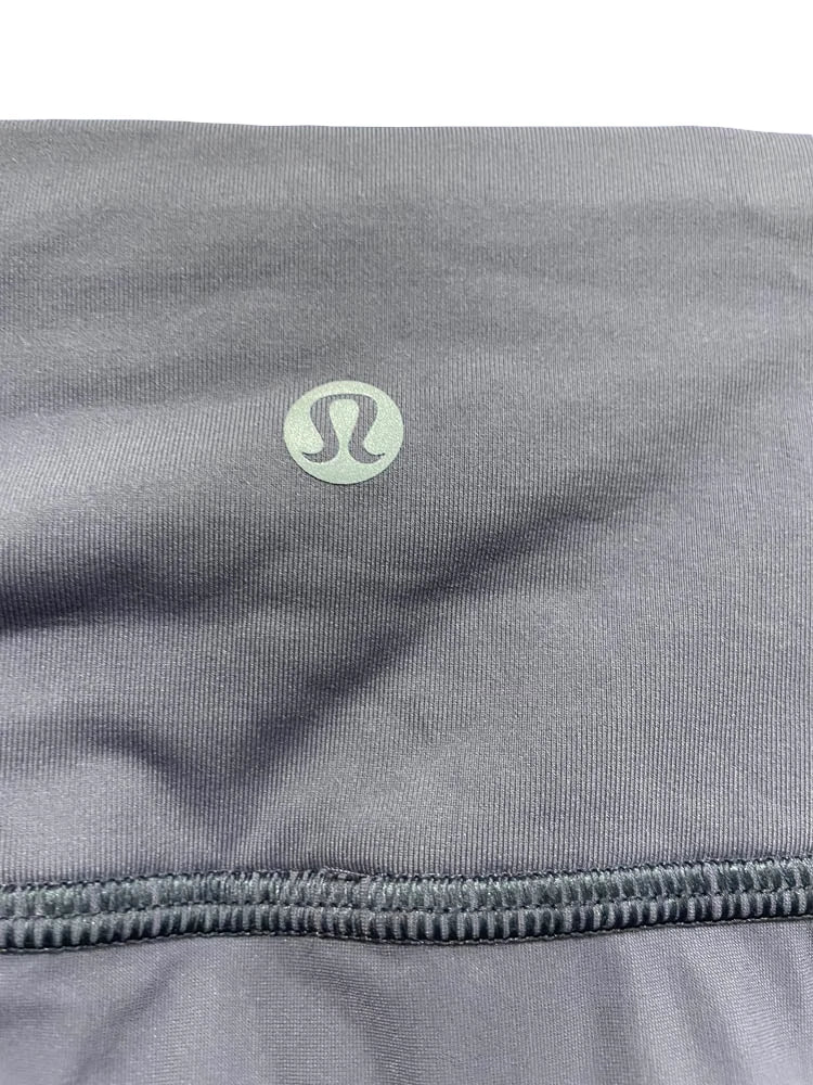 RXLU-1466 ( Brand: LULU LEMON )