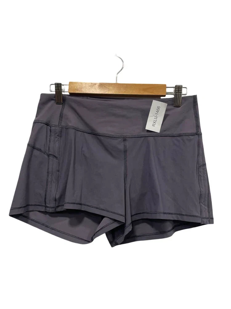 RXLU-1466 ( Brand: LULU LEMON )