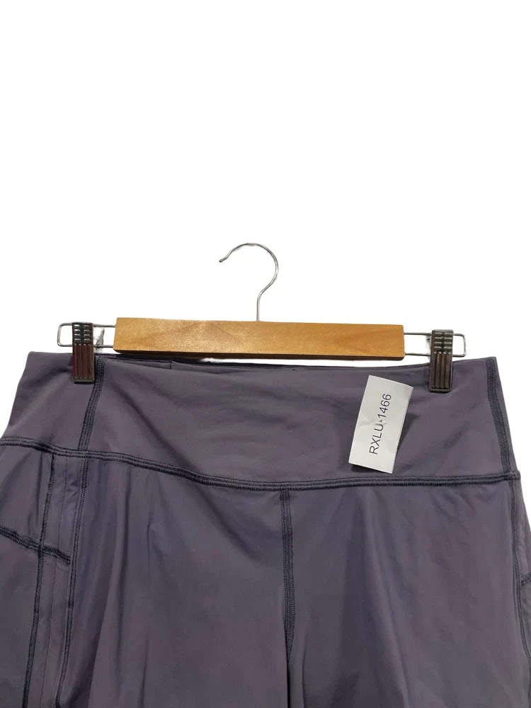 RXLU-1466 ( Brand: LULU LEMON )