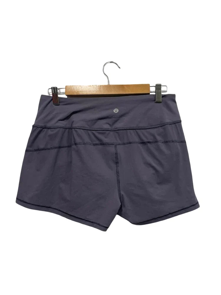 RXLU-1466 ( Brand: LULU LEMON )