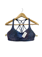 RXLU-1467 ( Brand: LULU LEMON )