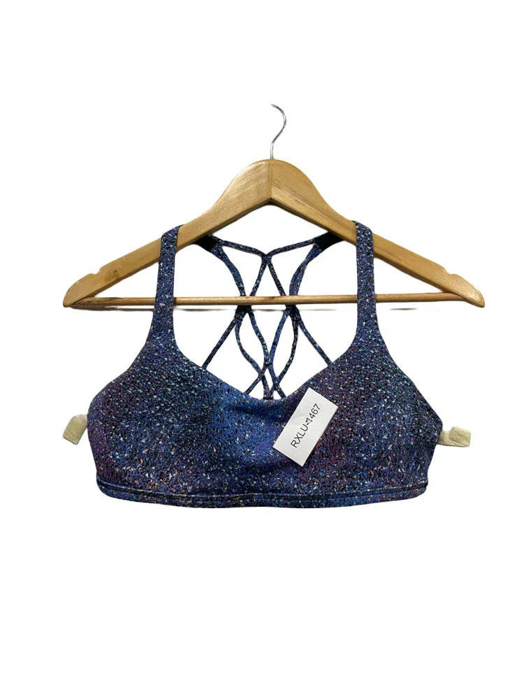 RXLU-1467 ( Brand: LULU LEMON )