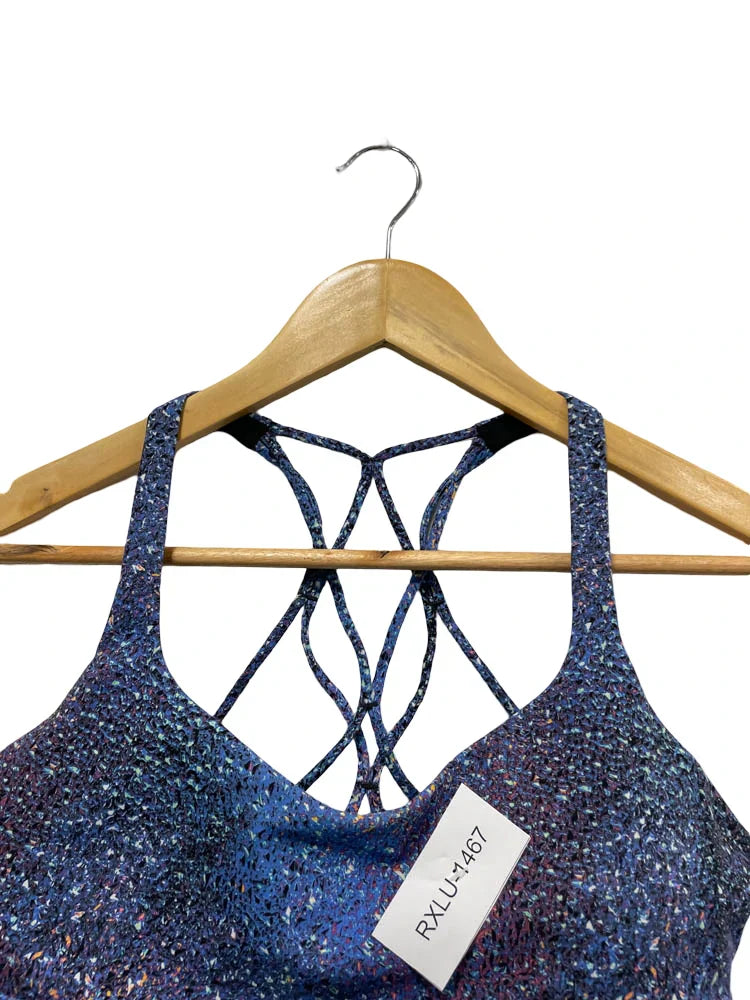 RXLU-1467 ( Brand: LULU LEMON )